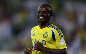 Al Nassr : ce qu'il faut savoir