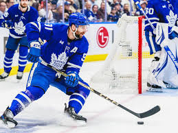 theScore.com - News update
