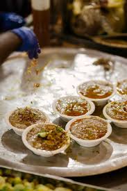 MasterChef: The Professionals 2026 Sets the Culinary Bar Even Higher