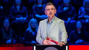 Program tv dla Omnibus - szybcy i mądrzy