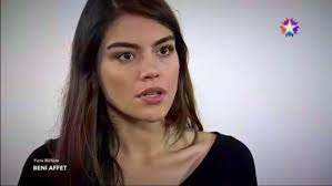 Résultat de recherche d'images pour "beni affet 844"