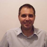 Peter Racz Email