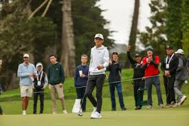Yahoo Sports - News update