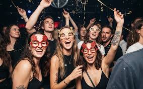 News source: Le Parisien