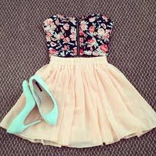 Résultat de recherche d'images pour "robe swag de fille"