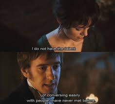 Pride And Prejudice Quotes Funny. QuotesGram via Relatably.com