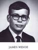 James Wende, St Louis, MO Missouri currently in HOUSE SPRINGS, MO - James-Wende-1971-St-Marys-High-School-St-Louis-MO