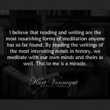 Vonnegut Quotes on Pinterest | Kurt Vonnegut, Kurt Vonnegut Quotes ... via Relatably.com