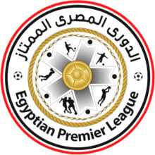 Resultado de imagem para premier league  egito