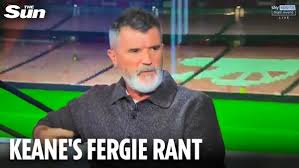 Man United Vs Brighton