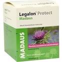 Legalon protect