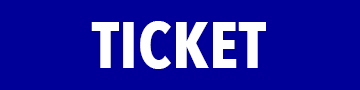 Etickets logo