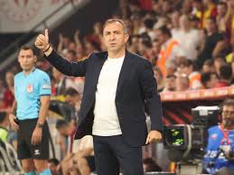 Preview: Caykur Rizespor vs Gaziantep - prediction, team news, lineups