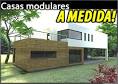 Casas modulares a medida en 3 sencillos pasos on Vimeo