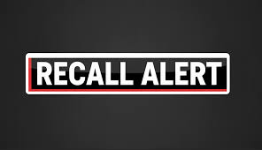 News source: INsauga