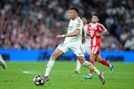 Champions League: Vieles spricht für Bayern: Diese Aufholjagden von Real machen Angst!