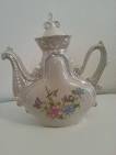 2 parrots singing and talking teapot <?=substr(md5('https://encrypted-tbn3.gstatic.com/images?q=tbn:ANd9GcRQt55T9Ci9KDIWwfaNctrr7cSLJfpGe0fuJvinq5oVSxv7z8iqhGVU35Ig'), 0, 7); ?>