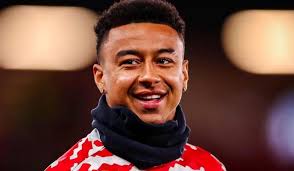 Quem é o jogador inglês ex-Manchester United que pode reforçar o Remo