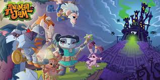 Image result for animal jam wallpaper