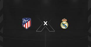 real