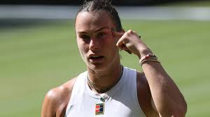 www.polsatsport.pl - News update