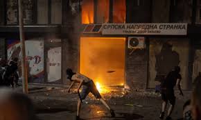 Gazeta Express - News update
