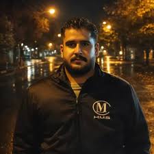 امیرمحمد کوهکن، مربی و دروازه‌بان پیشین فوتسال در نی‌ریز توسط نیروهای سرکوب کشته شد