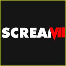 Is There a ‘Scream 7′ (2026) End Credits Scene? If You Should Stay or Not After the Movie