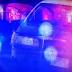 Lexington police see an increase in deadly DUI crashes