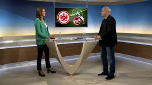 Der Sporttalk mit Thorsten Arnold