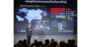 มิติหุ้น - News update