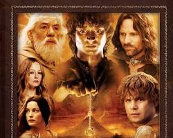 Watch Online Movies.Com
