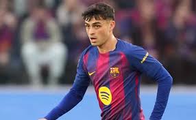 Lamine Yamal: El joven astro que redefine el futuro del fútbol argentino