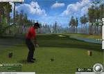 PGA TOUR - Live streaming coverage