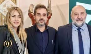 Cronache Picene - News update