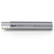 Electri-Flex 80164 Liquidtight Flexible Metal Conduit ...