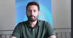 Le Journal de Montréal - News update