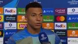UEFA.com - News update