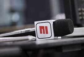 ¡Cambios en el Juego! MLB Redefine Transmisiones con ESPN, NBC y Netflix - Imagen principal del artículo