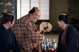 News source: Yahoo!ニュース