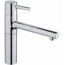 Image result for grohe kitchen faucets