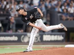 nikkansports.com - News update
