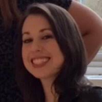 Carrie Pasquarelli Email & Phone Number