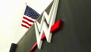 WWE Talent Reportedly Worried About Speculation Of Roster Cuts