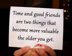 November -a month of gratitude on Pinterest | Friendship quotes ... via Relatably.com
