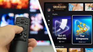 TechRadar