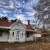 Future of historic cottage around Lake Wendouree to be decided at ...