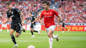 sport.tvp.pl - News update
