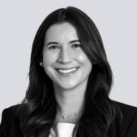 Olga Barajas