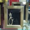 kevin trophy & awards